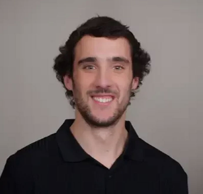 Dr. Aaron Sarkon, DC Sherman
