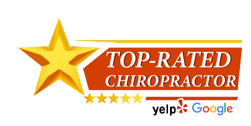 Sherman top-rated chiropractor